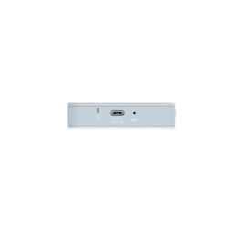 5G NR AX1800 Wi-Fi 6 Mobile Hotspot
