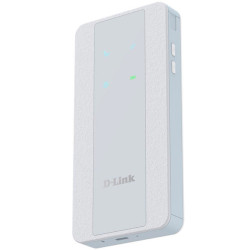 5G NR AX1800 Wi-Fi 6 Mobile Hotspot
