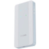 5G NR AX1800 Wi-Fi 6 Mobile Hotspot