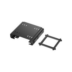 BOX OPENED HP DM v4+ VESA Sleeve (replaces 13L67AA)