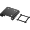 BOX OPENED HP DM v4+ VESA Sleeve (replaces 13L67AA)