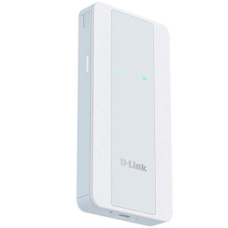 5G NR AX1800 Wi-Fi 6 Mobile Hotspot