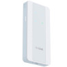 5G NR AX1800 Wi-Fi 6 Mobile Hotspot
