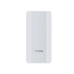 5G NR AX1800 Wi-Fi 6 Mobile Hotspot