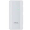 5G NR AX1800 Wi-Fi 6 Mobile Hotspot