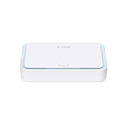 5G AX3000 WI-FI 6 MOBILE...