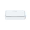 5G AX3000 WI-FI 6 MOBILE HOTSPOT