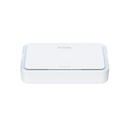 5G AX3000 WI-FI 6 MOBILE HOTSPOT