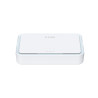 5G AX3000 WI-FI 6 MOBILE HOTSPOT