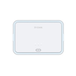 5G AX3000 WI-FI 6 MOBILE HOTSPOT