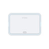 5G AX3000 WI-FI 6 MOBILE HOTSPOT