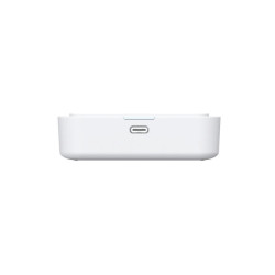 5G AX3000 WI-FI 6 MOBILE HOTSPOT
