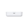 5G AX3000 WI-FI 6 MOBILE HOTSPOT
