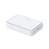 5G AX3000 WI-FI 6 MOBILE HOTSPOT