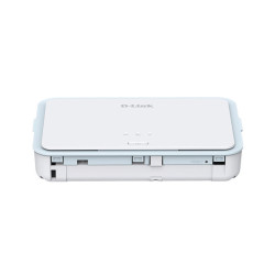 5G AX3000 WI-FI 6 MOBILE HOTSPOT