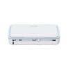 5G AX3000 WI-FI 6 MOBILE HOTSPOT