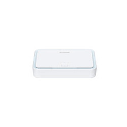 5G AX3000 WI-FI 6 MOBILE HOTSPOT