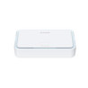 5G AX3000 WI-FI 6 MOBILE HOTSPOT