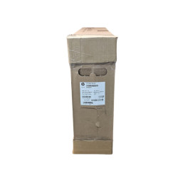 BOX DAMAGED HP Series 5 Pro...