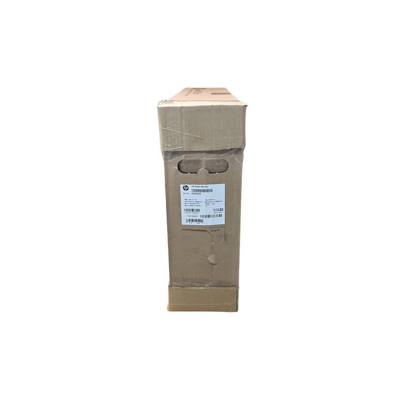 BOX DAMAGED HP Series 5 Pro 24" WUXGA Monitor