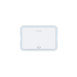 5G AX3000 WI-FI 6 MOBILE HOTSPOT