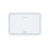 5G AX3000 WI-FI 6 MOBILE HOTSPOT