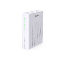 BE7200 10G WI-FI 7 MESH ROUTER