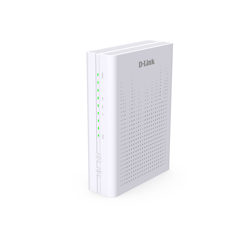 BE7200 10G WI-FI 7 MESH ROUTER