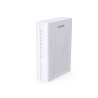 BE7200 10G WI-FI 7 MESH ROUTER