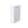 BE7200 10G WI-FI 7 MESH ROUTER