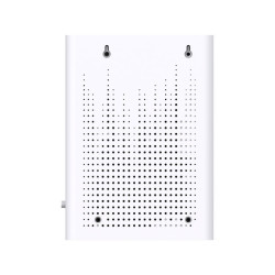 BE7200 10G WI-FI 7 MESH ROUTER