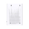 BE7200 10G WI-FI 7 MESH ROUTER