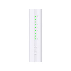 BE7200 10G WI-FI 7 MESH ROUTER