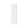 BE7200 10G WI-FI 7 MESH ROUTER