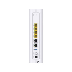 BE7200 10G WI-FI 7 MESH ROUTER