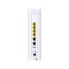 BE7200 10G WI-FI 7 MESH ROUTER