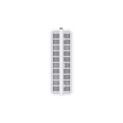 BE7200 10G WI-FI 7 MESH ROUTER