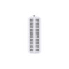 BE7200 10G WI-FI 7 MESH ROUTER