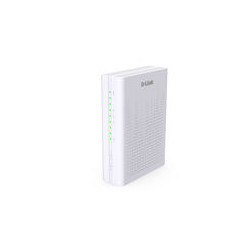 BE7200 10G WI-FI 7 MESH ROUTER