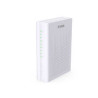 BE7200 10G WI-FI 7 MESH ROUTER