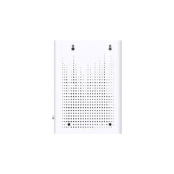 BE7200 10G WI-FI 7 MESH ROUTER