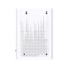 BE7200 10G WI-FI 7 MESH ROUTER