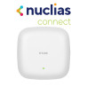 AX1800 Wi-Fi 6 Dual-Band PoE Access Poin