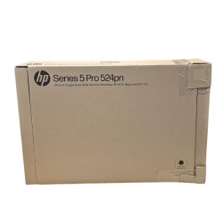 BOX DAMAGED HP Series 5 Pro 24" WUXGA Monitor
