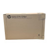 BOX DAMAGED HP Series 5 Pro 24" WUXGA Monitor