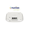 AX1800 Wi-Fi 6 Dual-Band PoE Access Poin