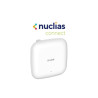 AX1800 Wi-Fi 6 Dual-Band PoE Access Poin