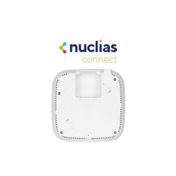 AX1800 Wi-Fi 6 Dual-Band PoE Access Poin