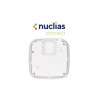 AX1800 Wi-Fi 6 Dual-Band PoE Access Poin