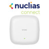 AX1800 Wi-Fi 6 Dual-Band PoE Access Poin